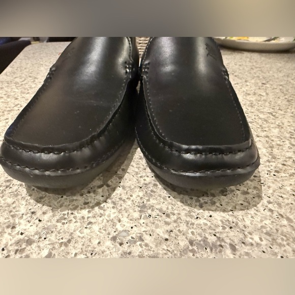 Stacy Adams Del Moc Toe Slip On Loafer. - Picture 6 of 10